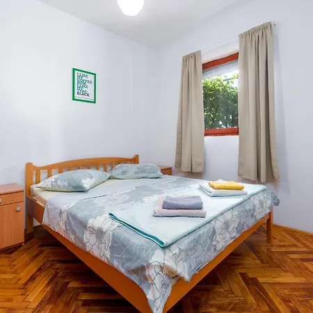 Gorgeous In With Wifi Apartment *