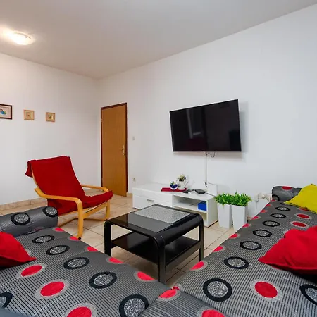 Apartment Gorgeous In With Wifi *