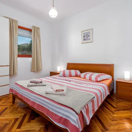 Apartamento Gorgeous In With Wifi *