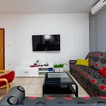 Gorgeous In With Wifi