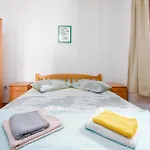 Gorgeous In With Wifi