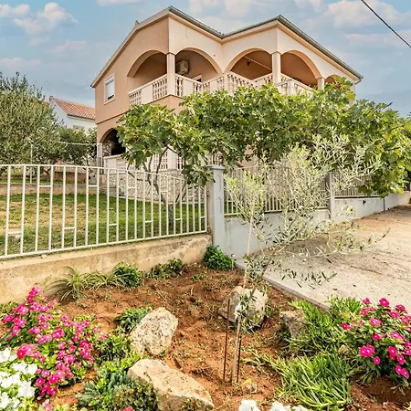 Lovely In With House Sea View Διαμέρισμα *