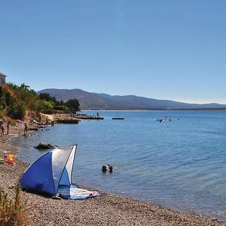 Lovely In With House Sea View Διαμέρισμα *